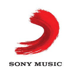Sony Music VEVO