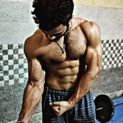 FIT-LIFESTYLE