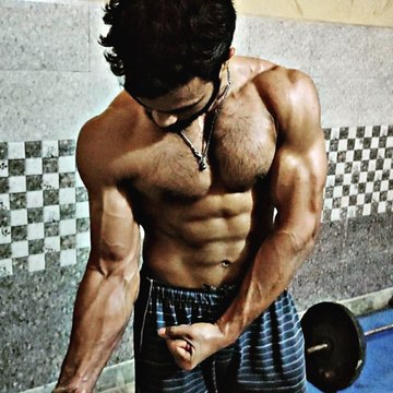 FIT-LIFESTYLE