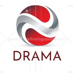 Drama