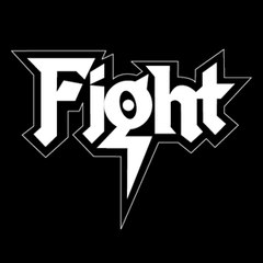 Fight Ki Duniya