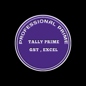professional prime