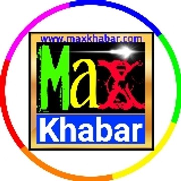 Max Khabar