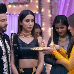 Indian drama reviews