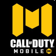 Entretenimiento virtual