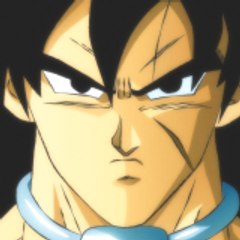 AniStream HD