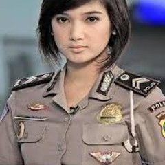 dm_9a82c0cf6788b985c5f8165faea7973c