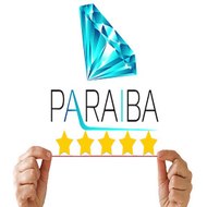 Paraiba World