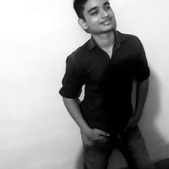 Sargam Bhardwaj