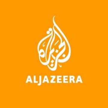 AlJazeera English
