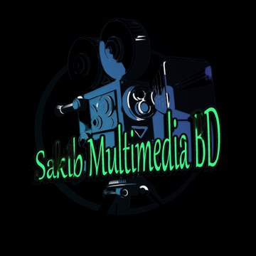 Sakib Multimedia BD