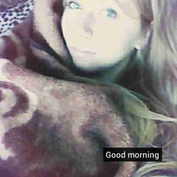 mageehattie85