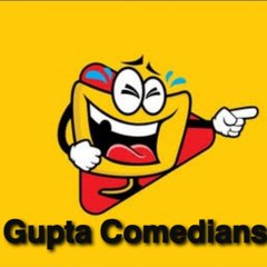 Gupta Comedians