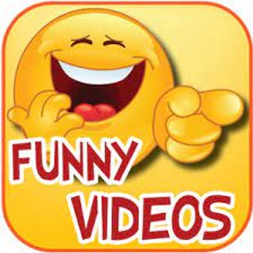 MOST POPULAR FUNNY VIDEOS ON PUBLIC DEMAND