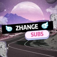 ZHANGE SUBS