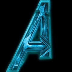 Archi Rocks Tech