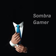 Sombra Gamer