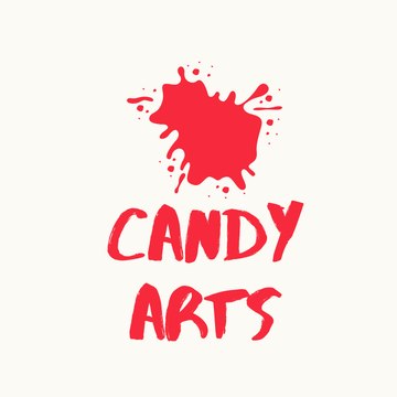 Candy Arts