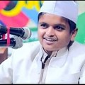 Sayed Ahmad Masrur