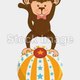 theresaimler38