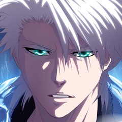 AnimaVostfr HQ