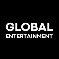 GLOBAL ENTERTAINMENT