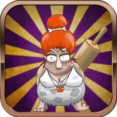 ackerroy81