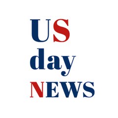 US day News