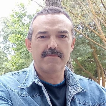 Oscar Barbado Núñez