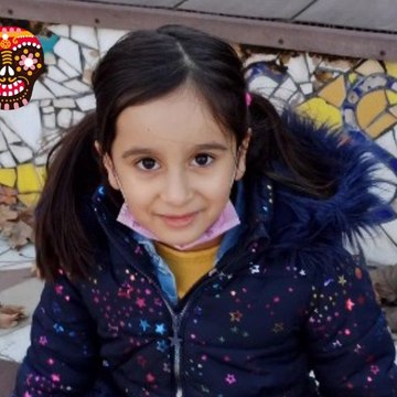 Prenses Rana Ecem Evcilik ve Oyuncak Kanalı