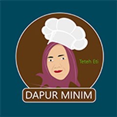 Dapur Minim