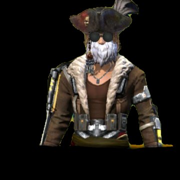 FREE FIRE GAMING