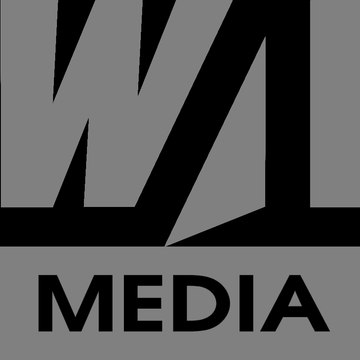 WAI media