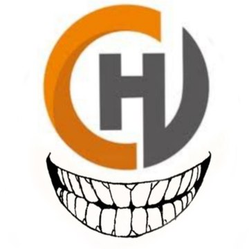 Comedy hunterr