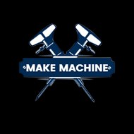 Make Machine