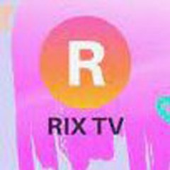 Rix Tv