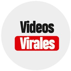 Videos Virales