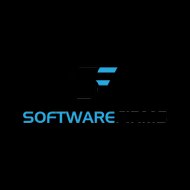 SoftwareFirms