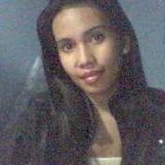 EMF Woman