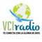 VCI radio - Te conecta con la Gloria de Dios