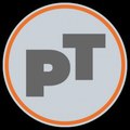 The PoliTek Show