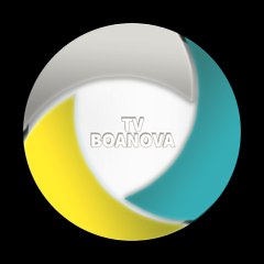 TV BOANOVA