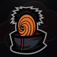 Naruto Dub