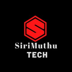 SiriMuthu Tech