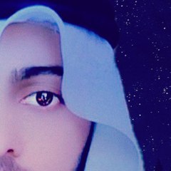 معاذالحميري