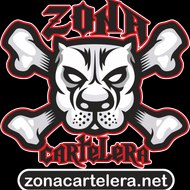 ZONA CARTELERA