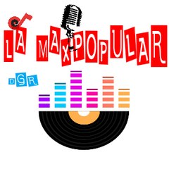 LA MAXPOPULAR