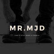 Mr. MJD