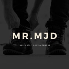 Mr. MJD