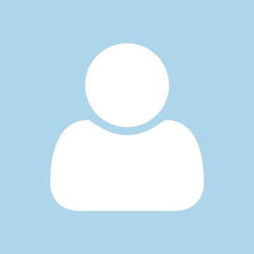 Techie Talkie